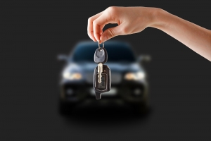 Garfield NJ, car locksmith services