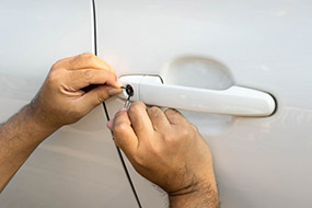 Garfield NJ, car locksmith services